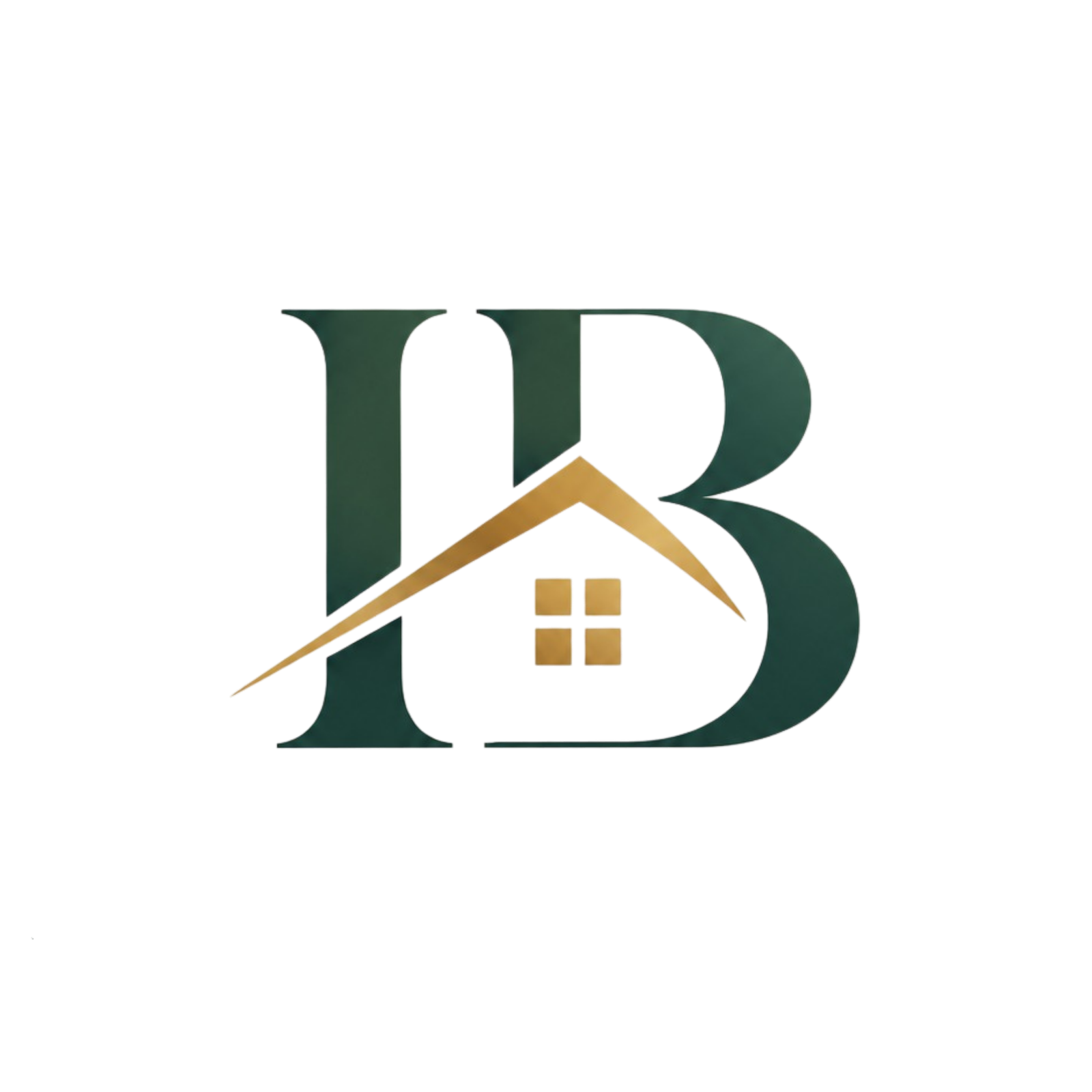 IbHomeRs - Ivonne Banders Bienes Raíces